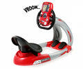 Smobo Pilot V8 Driver