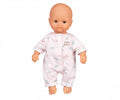 BN Bebe D'Amour 32 Cm