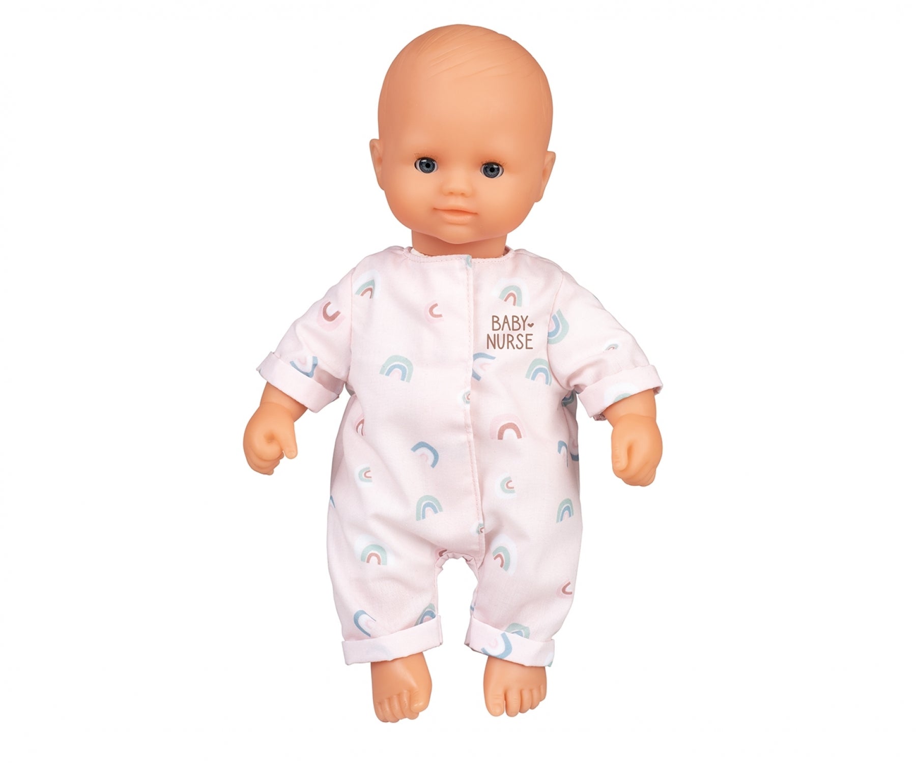 BN Bebe D'Amour 32 Cm