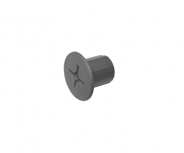 ECROU GRIS 404 ANTI-UV I1701903