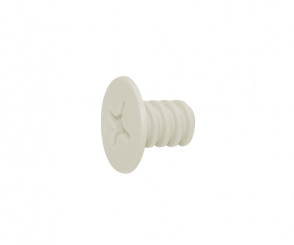 VIS BEIGE I1702002