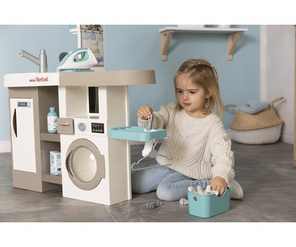 Tefal Cuisine Clean