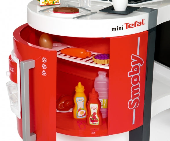 Tefal Cuisine Super Chef Accessoires