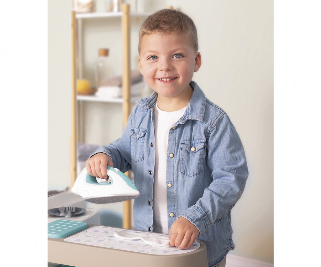 Tefal Cuisine Clean