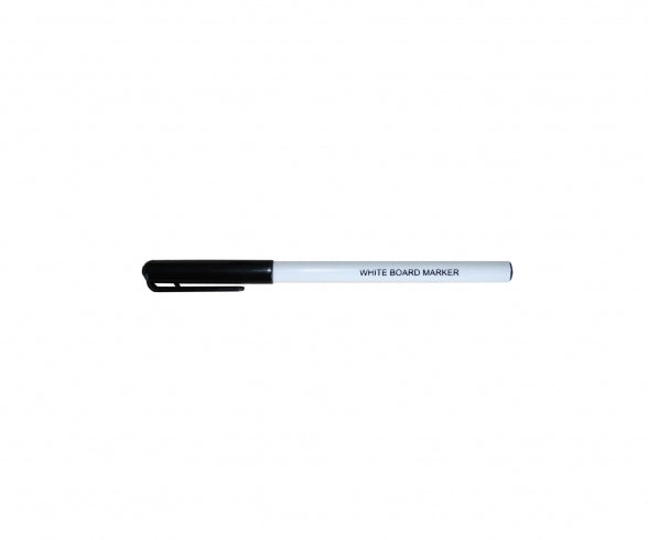 Smobo School Accessoires