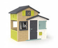 MAISON FRIENDS HOUSE EVO