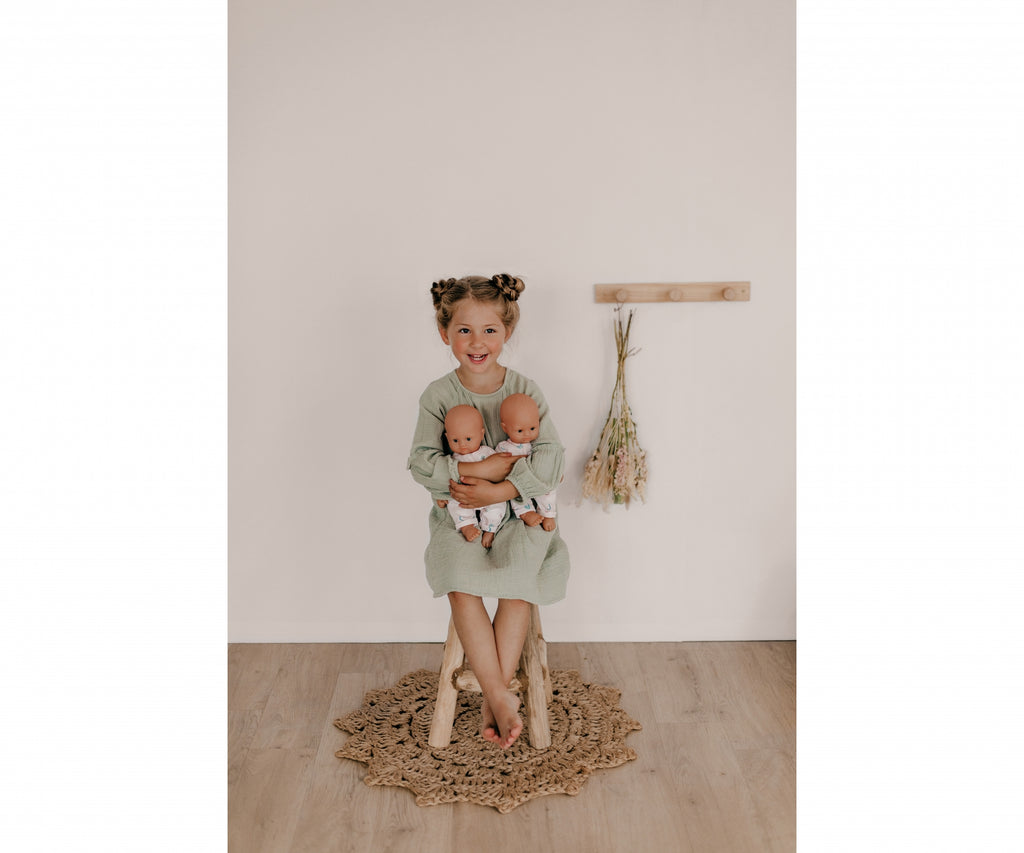 BN Bebe D'Amour 32 Cm