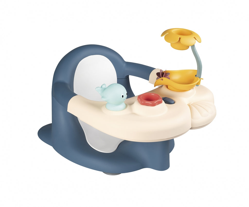 LS Siege De Bain