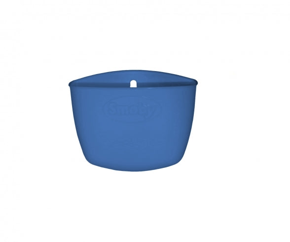 BAC A LETTRES BLEU 534 I1702704