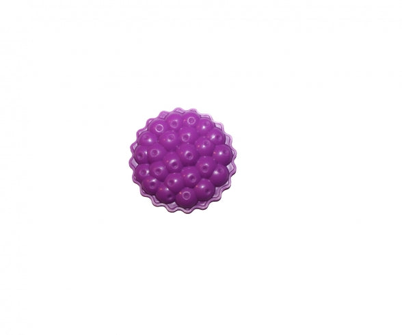MYRTILLE POUR TARTELETTE ABA1148