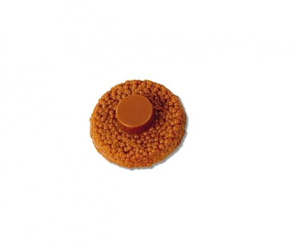 STEACK HAMBURGER ABA1198