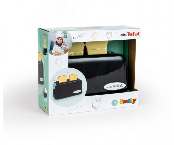 Tefal Grille Pain Express