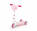 Corolle Patinette 3 Roues