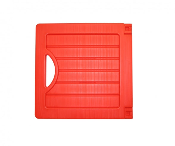 VOLET 360° ORANGE 7417 S1300301