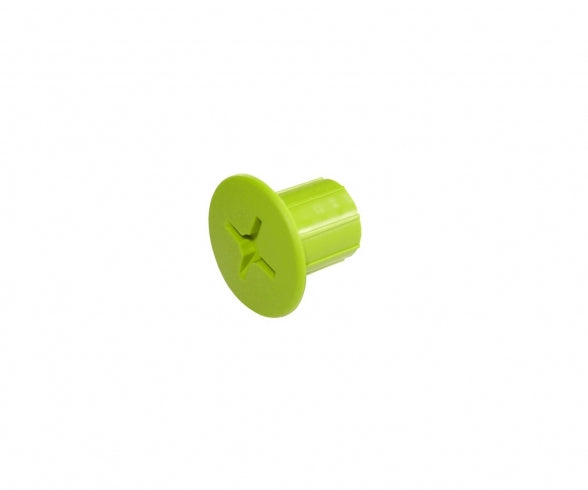 ECROU VERT 397 ANTI-UV I1701904