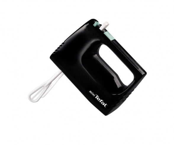 Tefal Batteur Express