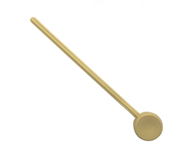 PIC BROCHETTE BEIGE 467 I2102400
