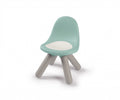 Kid Chaise Vert Sauge