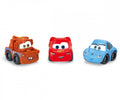 VP Cars 2 Vehicules Coffret