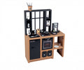 Cuisine Loft