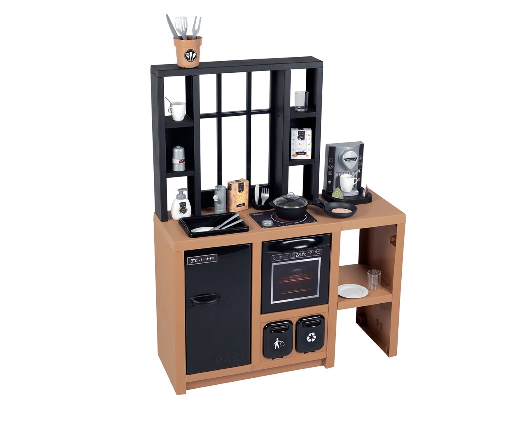 Cuisine Loft