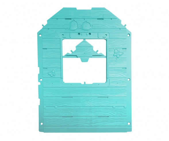 MUR COTE NEO HOUSE+PIGNON BLEU 2232 S1100201
