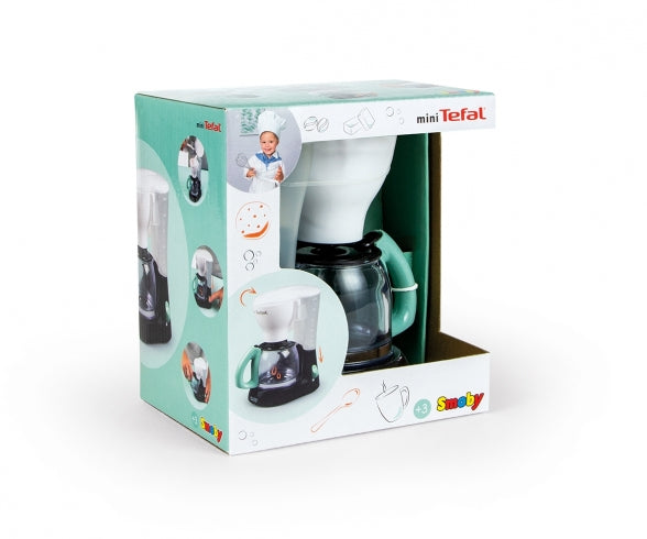 Tefal Cafetiere Express