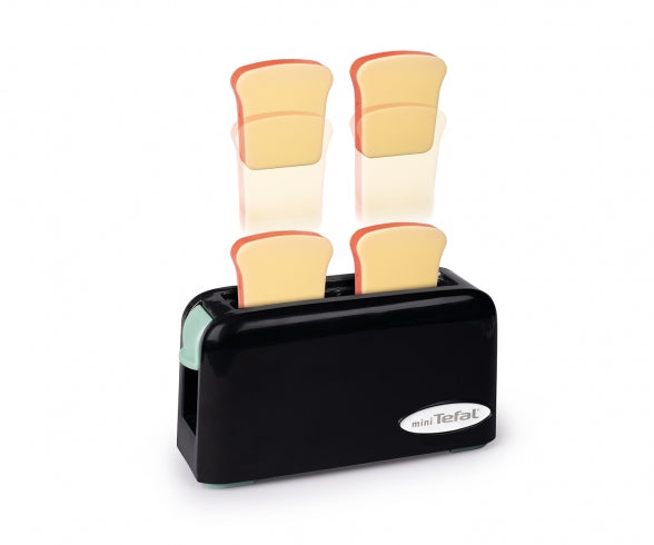 Tefal Grille Pain Express