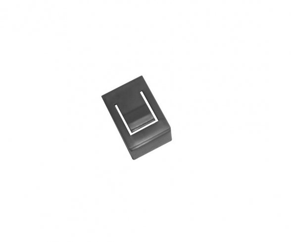 CACHE OUV.PIED GRIS 432 22637004