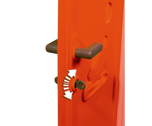 Porte De Maison Accessoires