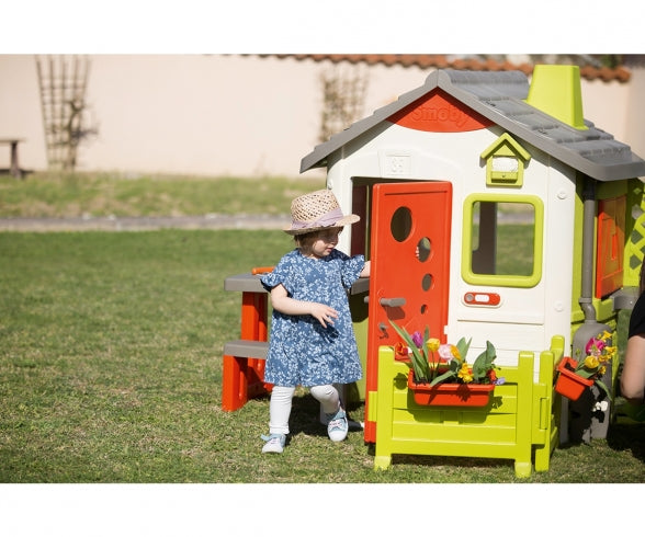 Porte De Maison Accessoires
