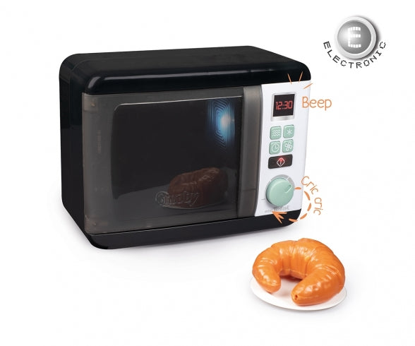 Tefal Micro Ondes Elect