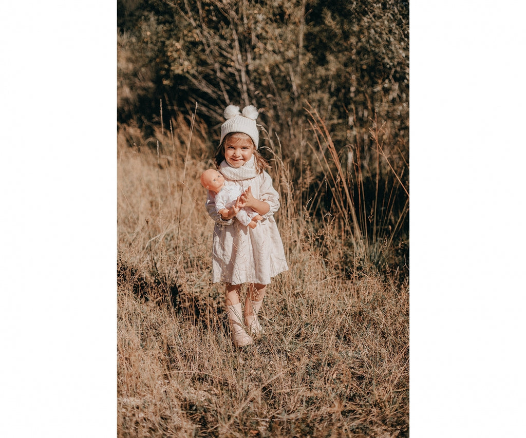 BN Bebe D'Amour 32 Cm