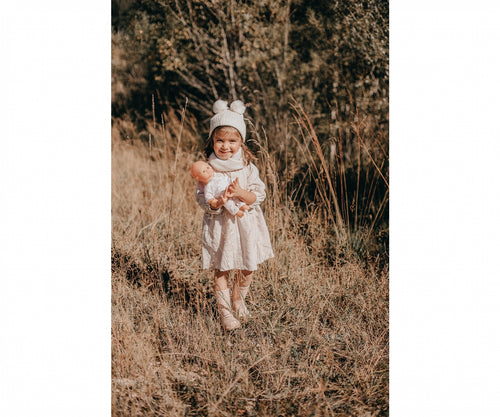 BN Bebe D'Amour 32 Cm