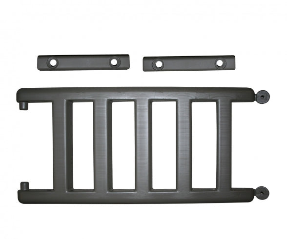 ECHELLE ACTI+CAV.GRIS 404 36466000