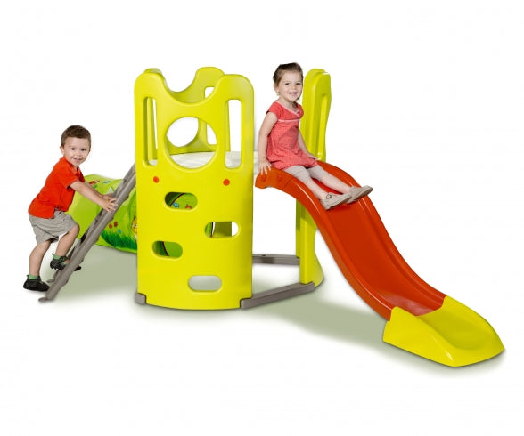 Tour De L Aventure Accessoires