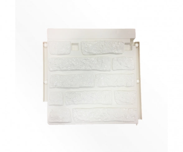 MURET NEO HOUSE BEIGE I2003200