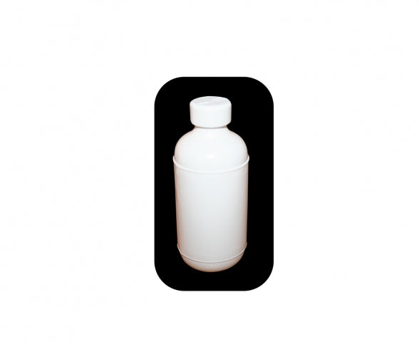 BOUTEILLE SODA BLANCHE I1414600