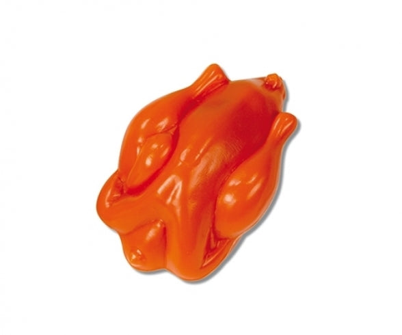 POULET ABA1168