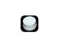 BOUCHON BLANC ABA1304