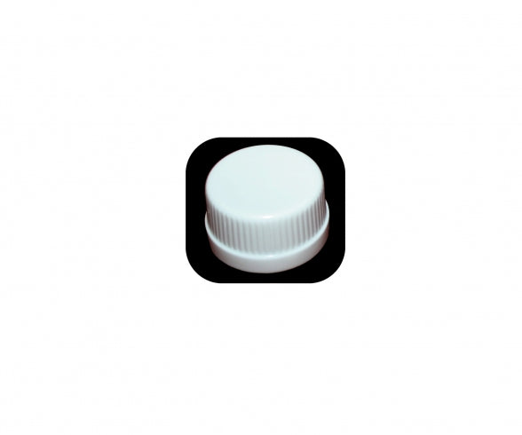 BOUCHON BLANC ABA1304