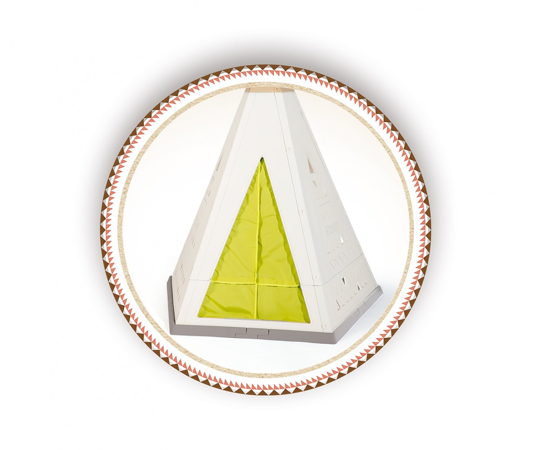 Tipi