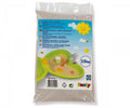SAC DE SABLE - 15 kg
