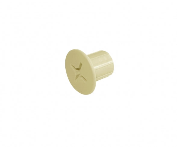 ECROU BEIGE PERLE I1701901