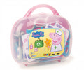 Peppa Pig Vanity Docteur