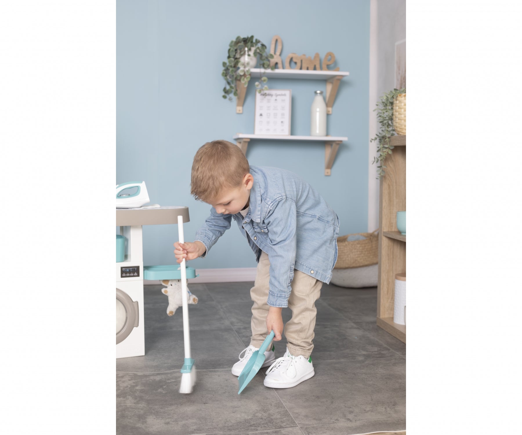 Tefal Cuisine Clean