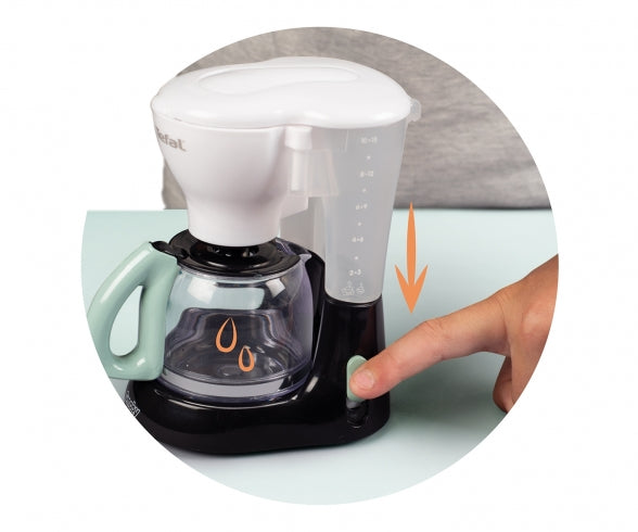 Tefal Cafetiere Express
