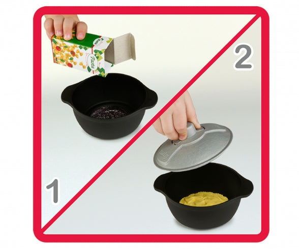 Tefal Cuisine Super Chef Accessoires