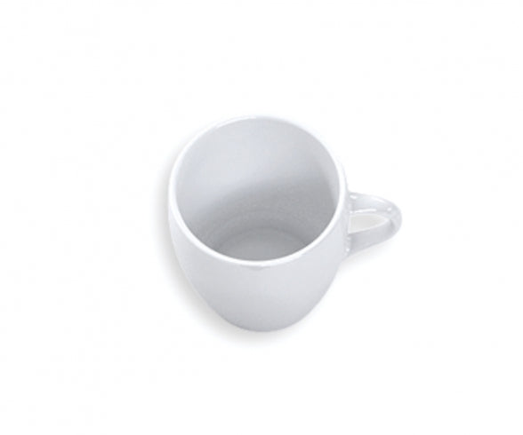 TASSE BLANCHE I1505800