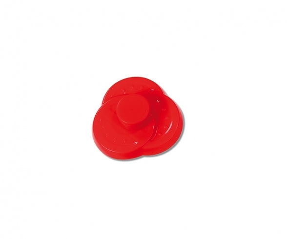 TOMATE HAMBURGER ABA1199